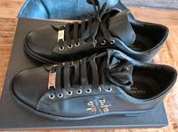 Philipp Plein Sneaker Lo-Top PP1978, Top! Bayern - Ebnath Vorschau
