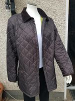 Herrenjacke Jacke Steppjacke Übergangsjacke Gr. 50 Nordrhein-Westfalen - Hagen Vorschau