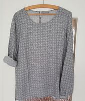 Schicke Bluse, Betty & Co, Gr. 38 Wandsbek - Hamburg Jenfeld Vorschau