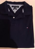 Tommy Hilfiger Herren Poloshirt Gr.M Slim Fit Niedersachsen - Weyhe Vorschau