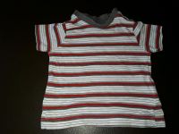 Baby T-Shirt Größe 62/68 Parchim - Landkreis - Raben Steinfeld Vorschau