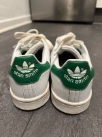 Stan Smith Adidas 37 Hannover - Vahrenwald-List Vorschau