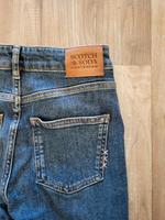 Scotch & Soda! Mecklenburg-Vorpommern - Neubrandenburg Vorschau