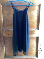Süßes Kleid von Only Gr. 38 / NEU Harztor - Harztor Ilfeld Vorschau
