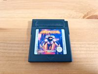 Dropzone / Nintendo GameBoy / Game Boy Color / SHMUP Retro Spiel Nordrhein-Westfalen - Oberhausen Vorschau