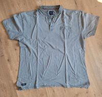 Herren T Shirt, Gr. XXL Nordrhein-Westfalen - Bad Oeynhausen Vorschau