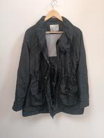 dünne Jacke/ Sommerjacke in der Größe L von C&A Niedersachsen - Hildesheim Vorschau