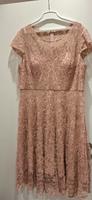 Elegantes Abendkleid Bayern - Amberg Vorschau