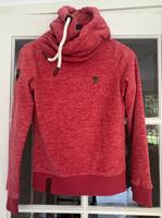 Top Zustand: Kuscheliger Naketano Pullover - **WIE NEU** Nordrhein-Westfalen - Vreden Vorschau