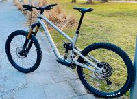 Norco Shore A1 27.5 XL  2022 Freeride Enduro Mtb München - Ramersdorf-Perlach Vorschau