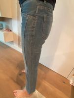 7/8 Jeans BRAX Köln - Bayenthal Vorschau