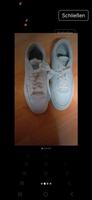 Damen Shuhe von Puma neu Hannover - Ricklingen Vorschau