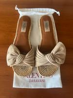 Valentino Slipper Bayern - Kempten Vorschau