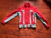 Retro Damenjacke Gr. S Sachsen - Naunhof Vorschau