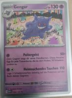 094/165 Gengar Berlin - Steglitz Vorschau