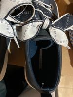 Esprit Schuhe Bayern - Vaterstetten Vorschau
