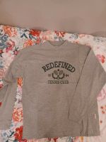 Langarmshirt von Rebel Frankfurt am Main - Ostend Vorschau