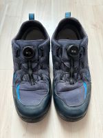 Superfit GoreTex Halbschuh Gr. 41 Kr. Dachau - Röhrmoos Vorschau