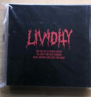 Lividity 3 LP Vinyl Box-Set Streng limitiert Rheinland-Pfalz - Offenbach Vorschau