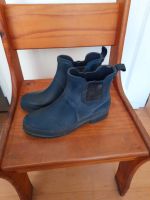 Gummistiefel,  kurze Boots, Gr.34/35 Niedersachsen - Neetze Vorschau