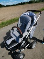 Abc Kombi Kinderwagen Viper Rheinland-Pfalz - Speyer Vorschau