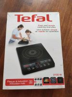 Tefal Induktionsplatte Leipzig - Kleinzschocher Vorschau