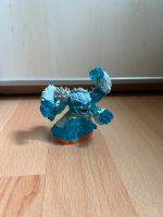 Skylander Slam Bam (Giants) Berlin - Tempelhof Vorschau