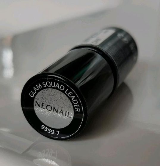 Neonails UV Lack 9359-7 Glam Squad Leader in Troisdorf