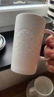 Tasse Starbucks Lene Bjerre Miss Etoile Magic schwarz weiß Herz Rheinland-Pfalz - Andernach Vorschau