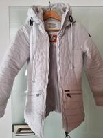 Kuhjo  Winterjacke Hessen - Friedrichsdorf Vorschau