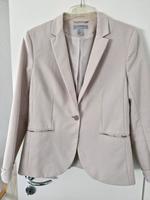 Damen Blazer H&M Gr. 44, NEUWERTIG Rheinland-Pfalz - Osthofen Vorschau