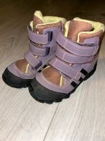 Adidas Terrex Winterstiefel 26 Hansestadt Demmin - Stavenhagen Vorschau