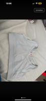 Damen Sport bustier Bayern - Zell am Main Vorschau