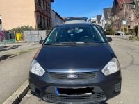 Ford C-max 1,6 Baden-Württemberg - Fellbach Vorschau