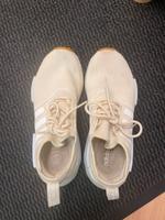 Adidas Schuhe Größe 38. 2/3 Rheinland-Pfalz - Haßloch Vorschau
