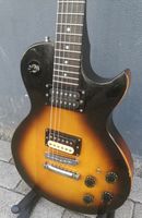 Gibson Les Paul XR 1 Bj 1981 Tabacco Sunburst E Gitarre Innenstadt - Köln Altstadt Vorschau