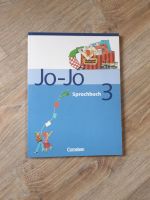 Jo-Jo Sprachbuch 3 Rheinland-Pfalz - Wallmerod Vorschau