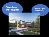 Familientraum – Glücklich leben im Eigenheim Bayern - Breitbrunn am Chiemsee Vorschau
