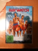 DVD Baywatch Niedersachsen - Wilhelmshaven Vorschau