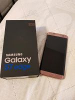 Samsung Galaxy S7 Edge Essen - Essen-Kray Vorschau