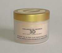 ELIZABETH GRANT Collagen Re-Inforce 3D Maske >>NEU<< Schwerin - Mueßer Holz Vorschau