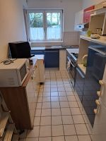 Küche gebraucht mit E-Geräten Niedersachsen - Gehrden Vorschau