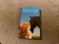 „Ostwind“ Rückker nach Kaltenbach Buch von Kristina Magdalena Hen Niedersachsen - Jembke Vorschau