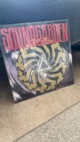 SOUNDGARDEN=BADMOTORFINGER=VINYL=NEU+OVP.= Rheinland-Pfalz - Polch Vorschau