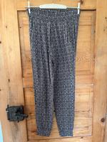 Stretchhose von Opus, 38 Bayern - Mindelheim Vorschau