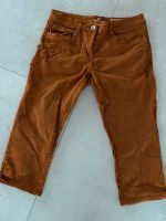 Tom Tailor Alexa 38 Capri Jeans Hose Nordrhein-Westfalen - Datteln Vorschau