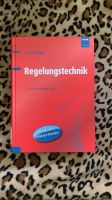 Regelungstechnik 11. Auflage Otto Föllinger VDE Elektrotechnik Nordrhein-Westfalen - Dinslaken Vorschau