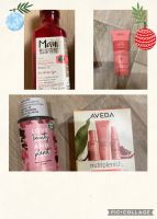 Curly Hair Shampoo /Set Aveda Love, Beauty & Planet Maui cgm Schleswig-Holstein - Ascheberg Vorschau