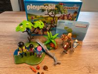 Playmobil 6497 Fröhlicher Ausritt Essen - Karnap Vorschau