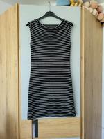 Zero Kleid 38 Bonn - Duisdorf Vorschau